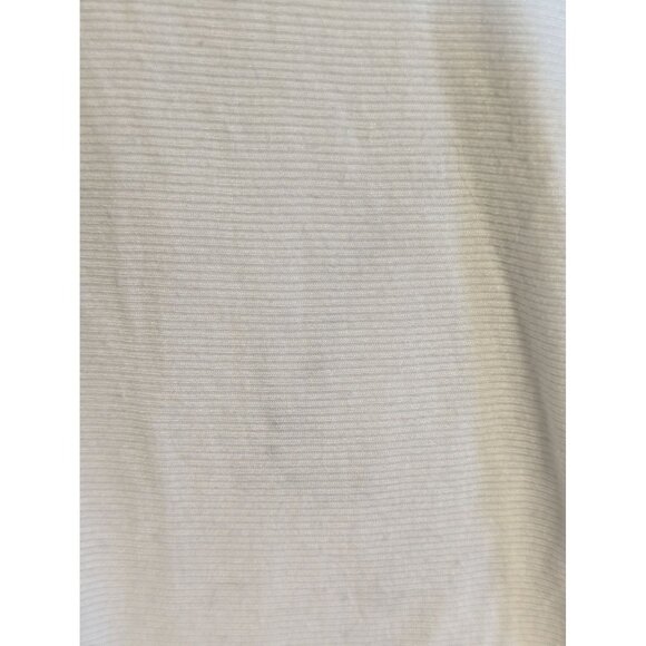 We The Free Alameda Oversized Cowl Neck Top Boho Chic Soft Lightweight - Picture 6 of 8